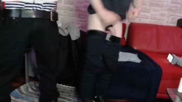 Royal2310  30-09-2021 Recorded Video Download